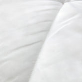 HOMESTAY MICROFIBER COMFORTER - FL